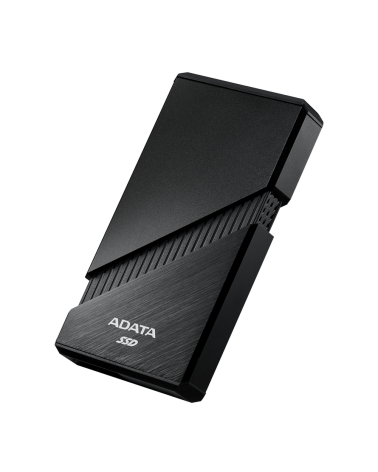 Твердотельный накопитель SSD ADATA 2.5" 2TB  SE920 