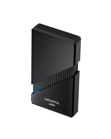 Твердотельный накопитель SSD ADATA 2.5" 2TB  SE920 