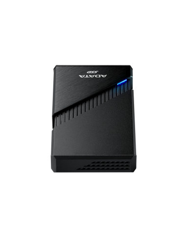 Твердотельный накопитель SSD ADATA 2.5" 2TB  SE920 