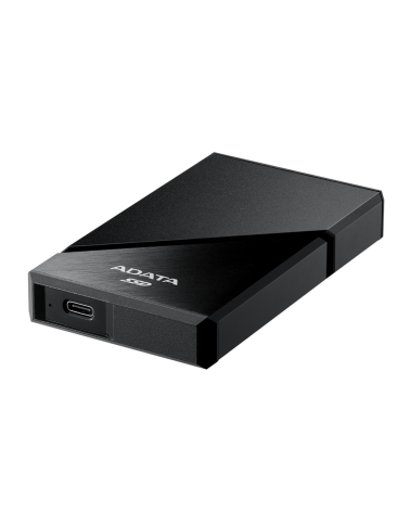 Твердотельный накопитель SSD ADATA 2.5" 2TB  SE920 