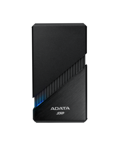 Твердотельный накопитель SSD ADATA 2.5" 4TB SE920 