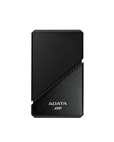 Твердотельный накопитель SSD ADATA 2.5" 4TB SE920 