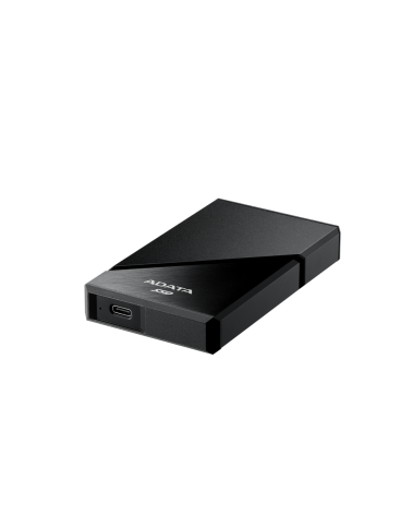 Твердотельный накопитель SSD ADATA 2.5" 4TB SE920 