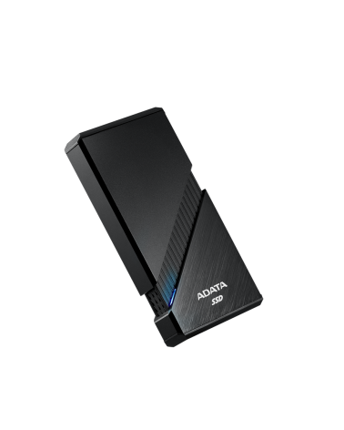 Твердотельный накопитель SSD ADATA 2.5" 4TB SE920 