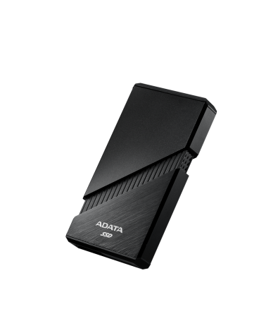 Твердотельный накопитель SSD ADATA 2.5" 4TB SE920 