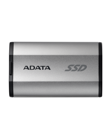 Твердотельный накопитель SSD ADATA 500GB SD810 SD810-500G-CSG 