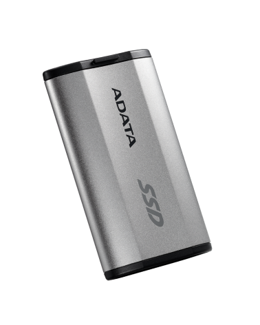 Твердотельный накопитель SSD ADATA 500GB SD810 SD810-500G-CSG 