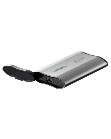 Твердотельный накопитель SSD ADATA 500GB SD810 SD810-500G-CSG 