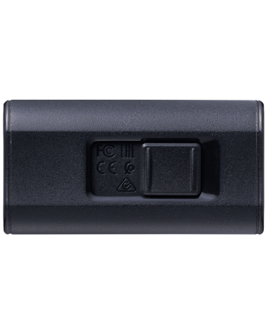 Твердотельный накопитель SSD ADATA 2TB SC750 SC750-2000G-CCBK USB 3.2 Gen 2 Type-C, 1050/1000 