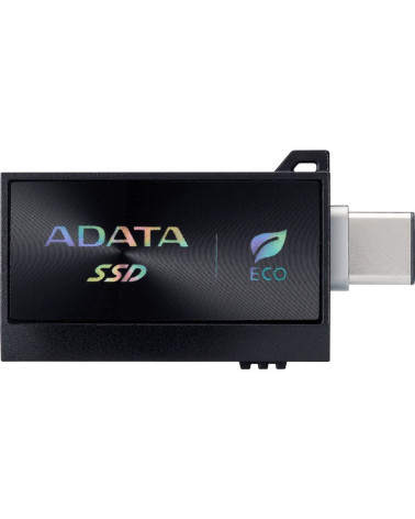 Твердотельный накопитель SSD ADATA 512GB SC730 SC730-512G-CACTI 