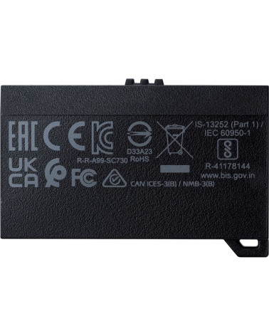 Твердотельный накопитель SSD ADATA 512GB SC730 SC730-512G-CACTI 