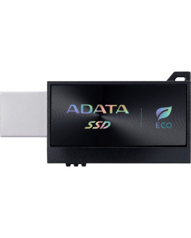 Твердотельный накопитель SSD ADATA 512GB SC730 SC730-512G-CACTI 