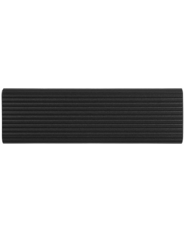 Твердотельный накопитель SSD Patriot USB-C 4TB PTPL4TBPECB Lite Transporter 2.5" черный 