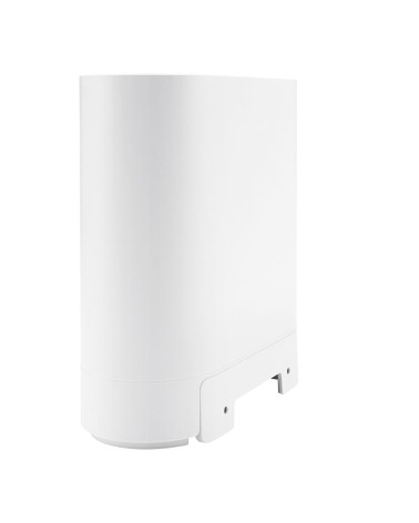 Маршрутизатор ASUS EBM68(W-2-PK) WiFi 6 3х1G USB+3х1G USB 4804+2402+574Mbps 5GHz/2.4GHz 