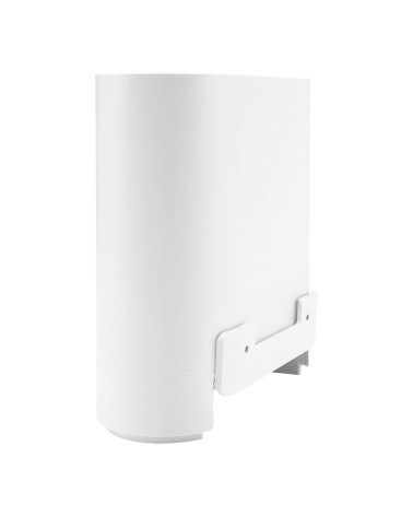 Маршрутизатор ASUS EBM68(W-2-PK) WiFi 6 3х1G USB+3х1G USB 4804+2402+574Mbps 5GHz/2.4GHz 