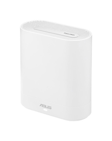 Маршрутизатор ASUS EBM68(W-2-PK) WiFi 6 3х1G USB+3х1G USB 4804+2402+574Mbps 5GHz/2.4GHz 