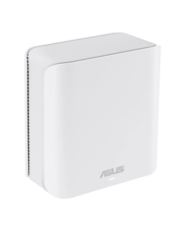 Маршрутизатор ASUS BD4(W-3-PK) WiFi 7 2x2.5G+2x2.5G+2x2.5G 2882+688Mbps 5GHz/2.4GHz 