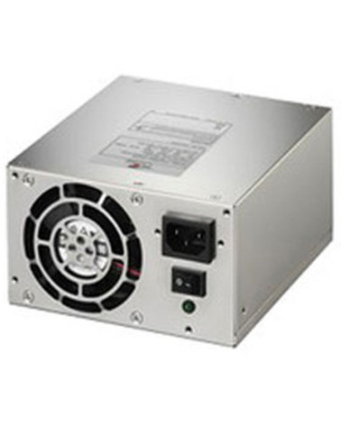 Блок питания EMACS (Zippy) PSM-5860V, 860W, PS2 (4U) (ШВГ150*86*160), Single,  EPS 