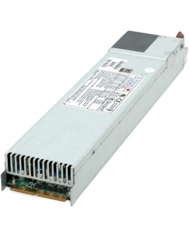 Блок питания DELTA DPS-1600CB B PSU 1600W (аналог PWS-1K66P-1R) 