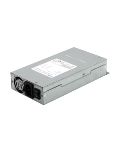 Блок питания ACD ACD FSAK420C-01 1U, 420W, (ШВГ100*40*190мм), 85+ effeciency, PFC 0.95, FAN 40mm, Oper.Temp 0C50C, 20+4PIN , CPU