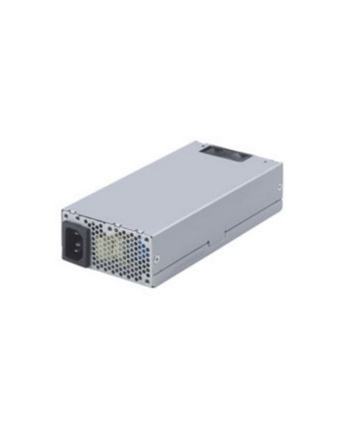Блок питания FSP FSP300-50FFB 300W, FLEX ATX (ШВГ81,5*40,5*150mm), 80PLUS Bronze, A-PFC, (9PA300H403), OEM 12 (523007) 