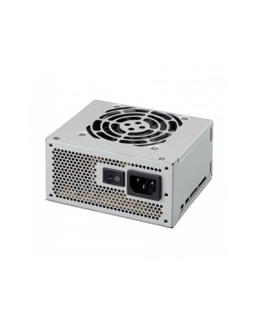 Блок питания FSP FSP350-50SAC 350W, SFX (ШВГ125*64*100мм), 80PLUS Bronze, A-PFC, Стандарт IEC 62368, (9PA350CY02), OEM 16 (52262