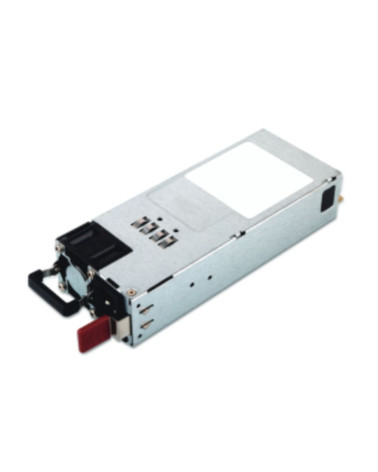 Блок питания ACD ACD CR0350 350W, CRPS (ШВГ73.5*39*185 mm), 4cm fan, Dual Power (100240Vac, 140380Vdc), разъемы питания: GoldFin