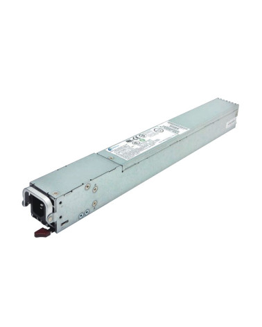 Блок питания Compuware CPR-1021-9M1 1000W CRPS (ШВГ38x40x360 mm) 80PLUS Titanium, OEM 20 