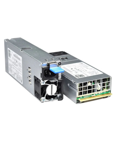 Блок питания Gooxi 1600W CRPS, 185х73,5х39mm rated AC voltage 100V-240V, support 240V DC 