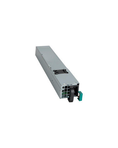 Блок питания D-Link DXS-PWR700AC/A1A Источник AC (770 Вт) с вентилятором для коммутаторов DXS-3610 