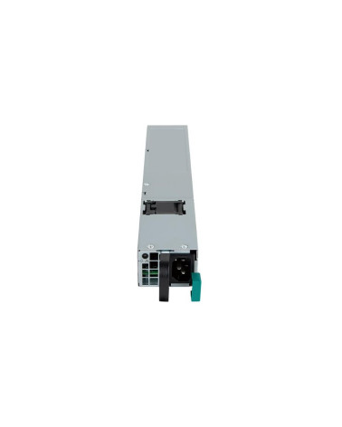 Блок питания D-Link DXS-PWR700AC/A1A Источник AC (770 Вт) с вентилятором для коммутаторов DXS-3610 