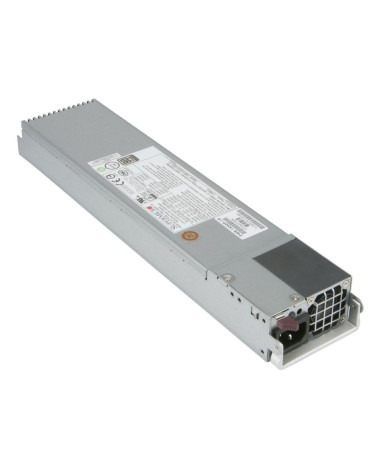 Блок питания SuperMicro PWS-1K62P-1R 