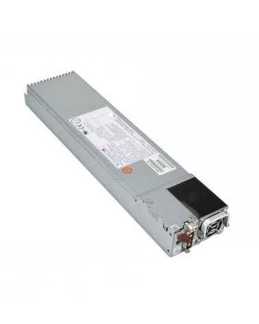 Блок питания SuperMicro PWS-2K03D-1R 