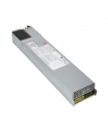 Блок питания SuperMicro PWS-2K03D-1R 