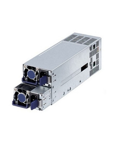 Блок питания FSP FSP550-50FS для корпуса Chenbro 