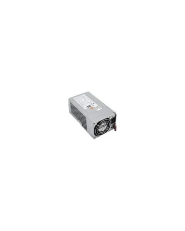 Блок питания Infortrend Power Supply 1200W unit with FAN module, 9681CPSU-0010 