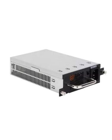 H3C Блок питания PSR75-12A 75W AC Pluggable Power Supply Module 