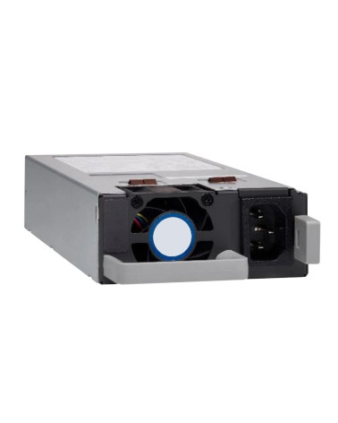 Блок питания CISCO 650W AC Config 4 Power Supply front to back cooling, C9K-PWR-650WAC-R 