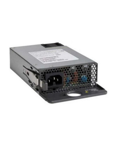 Блок питания CISCO 125W AC Config 6 Power Supply, PWR-C6-125WAC 