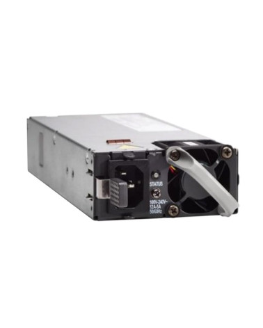 Блок питания CISCO 950W AC Config 4 Power Supply front to back cooling, PWR-C4-950WAC-R 