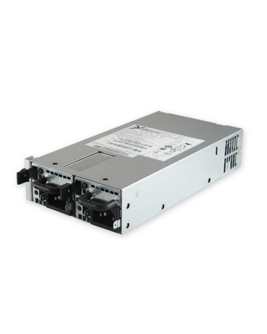 Блок питания 3Y YH5151-1EB05R, 150W, 1U Redundant, ШВГ   (106*41,5*205), 80 PLUS Silver 