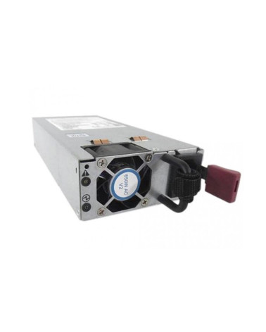 Блок питания CISCO Power Supply 650W AC, Port Side Intake, for Nexus 9000 series, NXA-PAC-650W-PI 