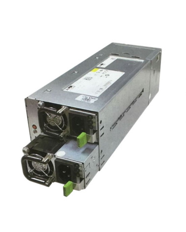 Блок питания Chenbro 384-PSU00024B0A, CRPS set, 800W(1+1),80+(Platinum),5PCS/CTN,For FSL025-7HCG,For RM42300,ACBEL(7-slot)(Inclu