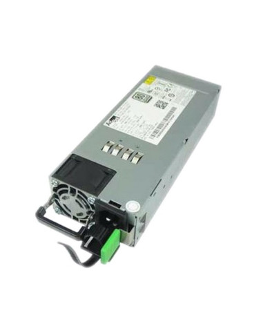 Блок питания Chenbro 384-PSU00024B0A, CRPS set, 800W(1+1),80+(Platinum),5PCS/CTN,For FSL025-7HCG,For RM42300,ACBEL(7-slot)(Inclu