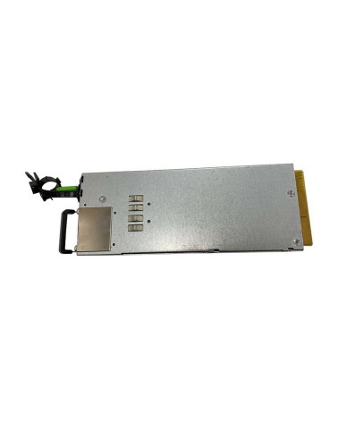 Блок питания Chenbro 384-PSU00024B0A, CRPS set, 800W(1+1),80+(Platinum),5PCS/CTN,For FSL025-7HCG,For RM42300,ACBEL(7-slot)(Inclu