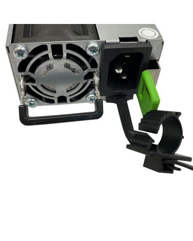 Блок питания Chenbro 384-PSU00024B0A, CRPS set, 800W(1+1),80+(Platinum),5PCS/CTN,For FSL025-7HCG,For RM42300,ACBEL(7-slot)(Inclu