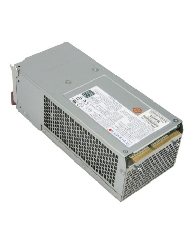 Блок питания SuperMicro PWS-2K21A-BR 2U 2200W Redundant 