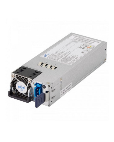 Блок питания FSP FSP800-20FL, DC-DC -48v, 800W, (ШВГ73.5*39*185mm) 