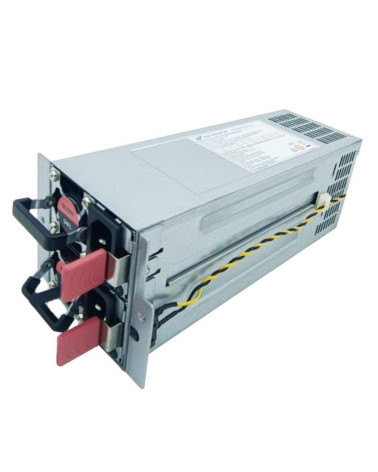 Блок питания FSP FSP1600-5Q01A (9PR16A0301)  1600W CRPS Red. module, AC Full Range Input, DC ATX Outputs, 80+ Silver 