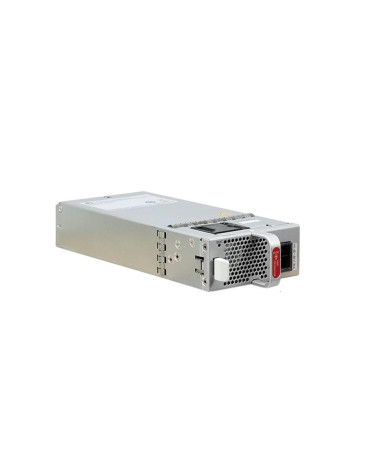 Блок питания Huawei Server Platinum 1500W Version 2.0 AC power supply 